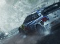 Thrustmaster wheel suddenly incompatible with Dirt Rally