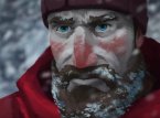 The Long Dark's third episode gets release date