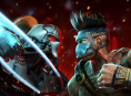 Killer Instinct to debut on Steam in 2017