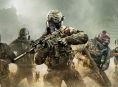 Call of Duty: Mobile getting phased out for Warzone Mobile