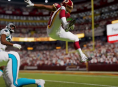 Prepare for Super Bowl by playing Madden NFL 21 for free to Xbox