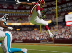 EA Sports shares gameplay deep dive with Madden NFL 21