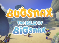 4 ways Bugsnax: The Isle of Bigsnax is bigger, better and weirder