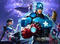 We could soon see original characters coming to Marvel Rivals
