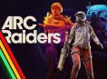 ARC Raiders announces its release date, four years after its initial announcement