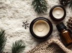 Products that saved my Winter skin