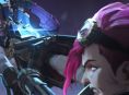 Arcane: Season 2 - Acts 1 & 2