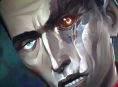 Arcane Season 2 suffers from a Game of Thrones Season 8 problem