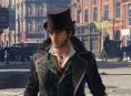 Assassin's Creed Syndicate is free to keep right now