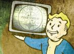 Amazon will seemingly give us a Fallout trailer tomorrow