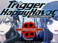 Danganronpa: Trigger Happy Havoc hits Steam on Feb 18