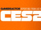 Don't miss Gamereactor's CES 2024 coverage