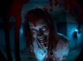 Production has started on the next Evil Dead project
