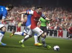 FIFA 15 will be the same on PC as Xbox One and PS4
