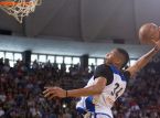 Giannis Antetokounmpo could join Los Angeles Lakers
