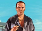 Executives and Other Criminals extends GTA Online