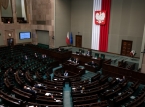 GTA 6 delay makes it to the Parliament of Poland: "This is a huge scandal"