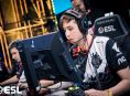 KennyS is no longer part of G2 Esports