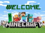 Minecraft is the most popular game ever on Youtube