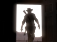 What would the ending of Red Dead Redemption have looked like if Bethesda made it?