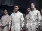 5 great movies that could be adapted to equally great games