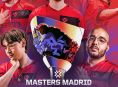Sentinels returns to the pinnacle of competitive Valorant with Masters Madrid victory