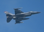 South Korea scrambles fighter jets after Chinese and Russian military aircraft enter air defence zone