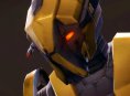 Star Wars: The Old Republic story expansion dated