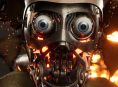 Atomic Heart composer donates his fees from Atomic Heart to help Ukraine