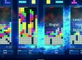 This is Tetris 30 years after