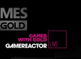 Today on GR Live: Games With Gold