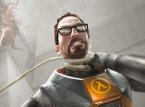 HTC hints at Half-Life VR game