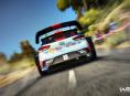The WRC 7 esports season is back and starting this month