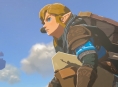 The Legend of Zelda boss wants Monolith Soft to create a new title from scratch