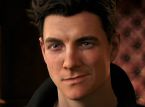 Check out the latest gameplay filled trailer from 007 First Light