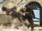 Battlefield 1 has been played by more than 21 million people