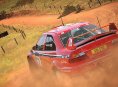 Dirt 4 - Hands-on Impressions