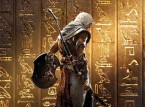 Assassin's Creed: Origins' PC requirements revealed