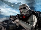 Insider: DICE next title is another Battlefield and not Battlefront III