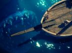 Rare teases new content for Sea of Thieves