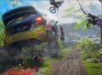 Two insiders say Forza Horizon 5 won't take place in Japan but will be revealed at E3