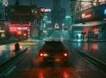 Cyberpunk 2077 Ultimate Edition listed on Gamestop's internal system