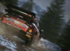 EA Sports WRC Preview: All the information about Codemasters' return to rally