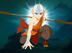 Avatar: The Last Airbender movie delayed to 2026