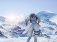 The First Descendant Season 1 lands on the 29th of August