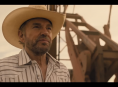 Billy Bob Thornton will be back, Landman renewed for second season