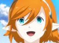 Metaphor: ReFantazio exceeded Atlus' expectations on PC