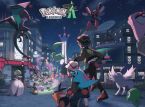 Pokémon Legends: Z-A Hands-On Impressions: New battles, same Pokémon feel
