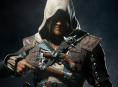 Assassin's Creed: Black Flag Resynced has already outsold Skull and Bones on Steam