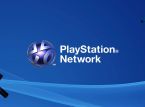 PlayStation age verification already rolling out, needed to use certain online features
